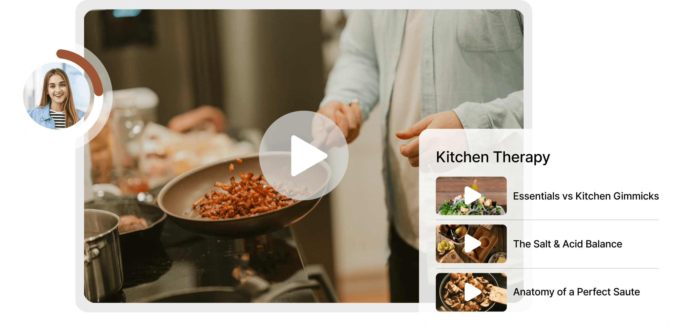 Online Courses: Build Comprehensive Learning Experiences